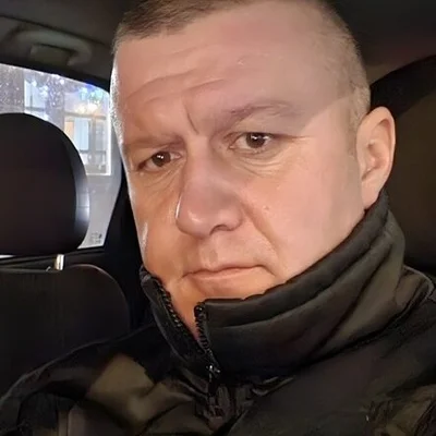 Tibor, Csíkszereda