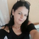 Brigitta, társkereső Bécs