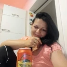 Brigitta, társkereső Bécs