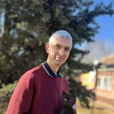 Ferenc
