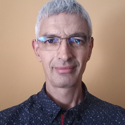 Ferenc, társkereső Szelevény