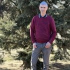 Ferenc, társkereső Szelevény