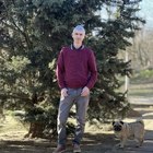 Ferenc, társkereső Szelevény