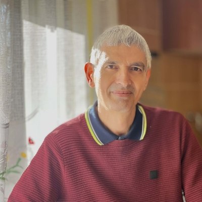 Ferenc, társkereső Szelevény