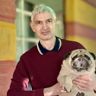 Ferenc