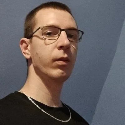 Ádám, Újtikos