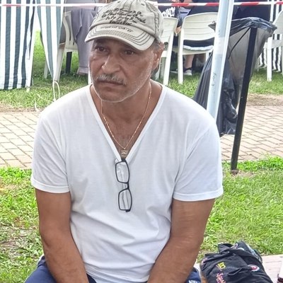 Gyorgy, társkereső Miskolc