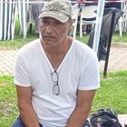 Gyorgy, társkereső Miskolc