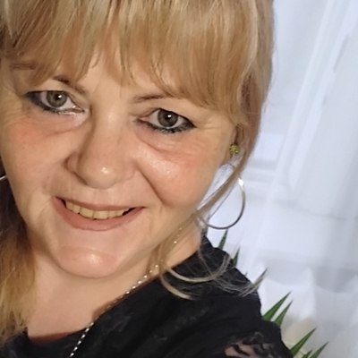 Mária, társkereső Debrecen