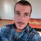 András, társkereső Zeteváralja