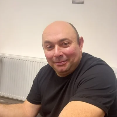 Zoltán, Gyergyócsomafalva