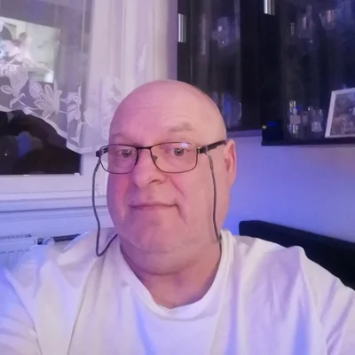 Tamás