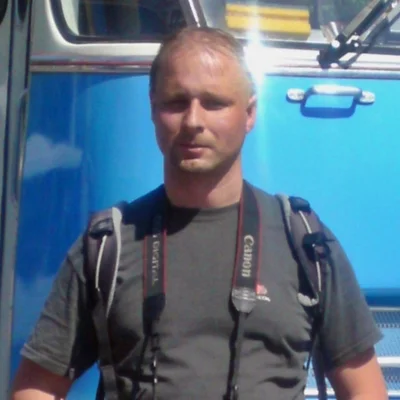 Gábor