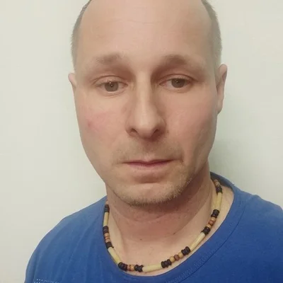 Gábor