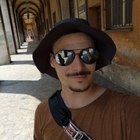 Ádám, társkereső Nagyvárad