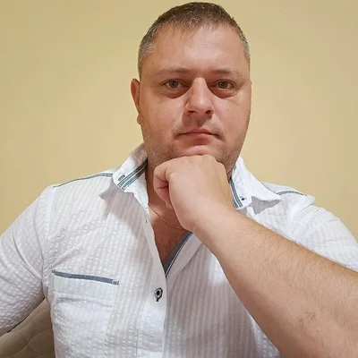 Ferenc