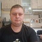 Ferenc, társkereső Marosvásárhely