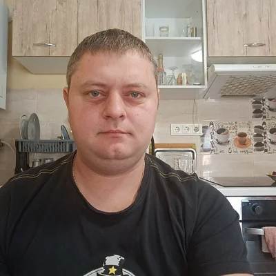 Ferenc