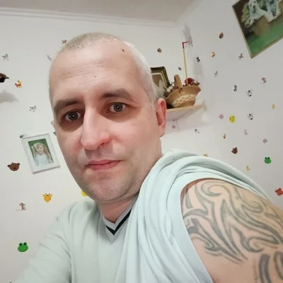 Laco, Marosvásárhely