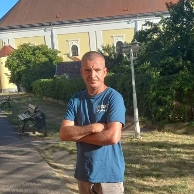 Imi