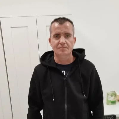 Imi