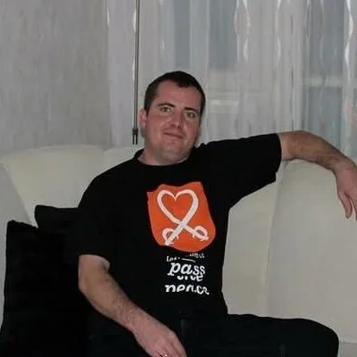 Imi
