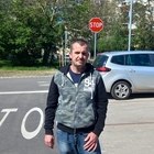 Imi, társkereső Debrecen
