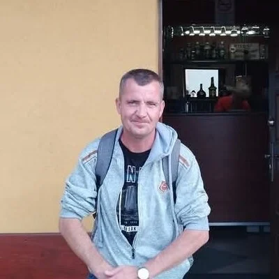 Imi