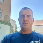 Imi, társkereső Debrecen