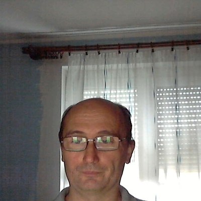 Tamas, társkereső Öttevény