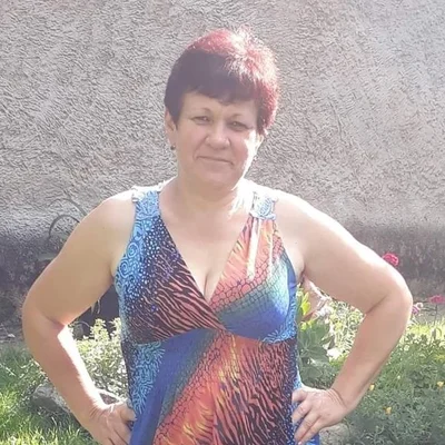 Anikó