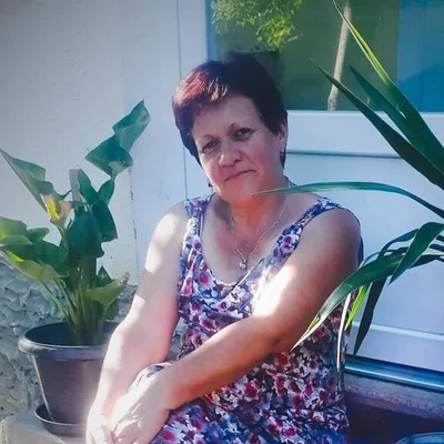 Anikó