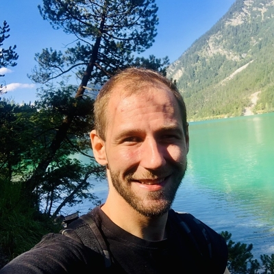 Chris, társkereső Kecskemét