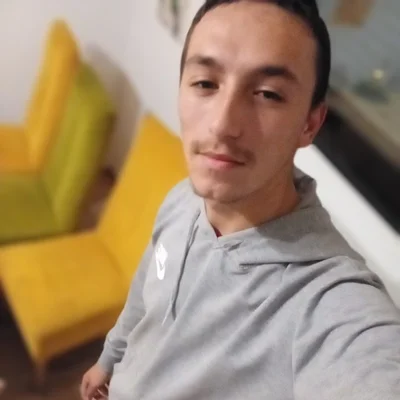 Norbikaah