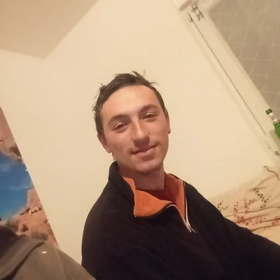 Norbikaah