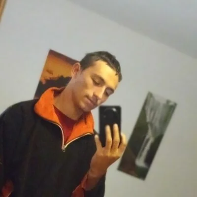 Norbikaah