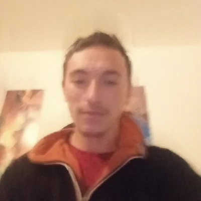 Norbikaah