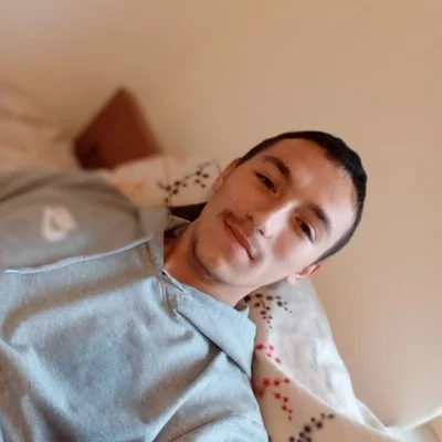 Norbikaah