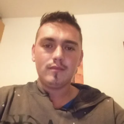 Norbikaah