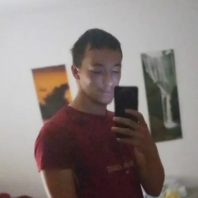 Norbikaah