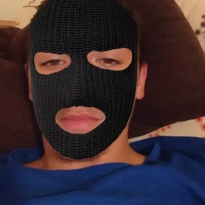 Norbikaah
