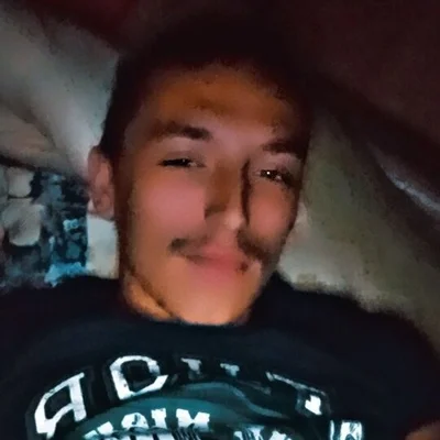 Norbikaah