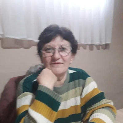 Gordana