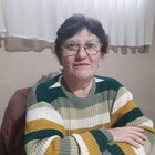 Gordana, társkereső Csóka