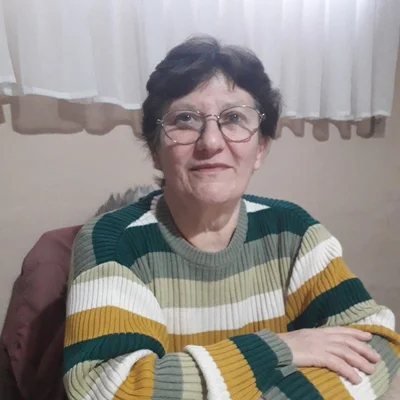 Gordana
