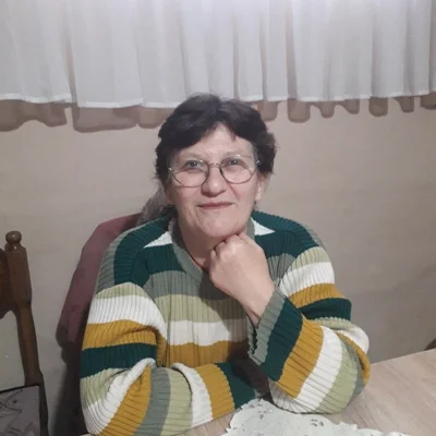 Gordana