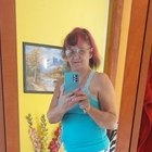 Izabella, társkereső Dánszentmiklós
