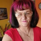 Izabella, társkereső Dánszentmiklós