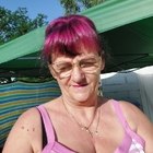 Izabella, társkereső Dánszentmiklós