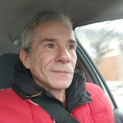 Jacques